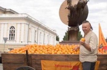 «Наша Украина» не посмела ослушаться Балогу