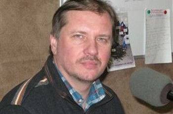 Тарас Чорновіл: під шумок «плівок Мельниченка» почнуть перетрушувати політичні еліти