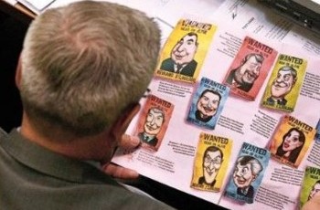 Краткий курс семейной мифологии Президента