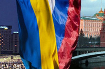 Дипломатов РФ в Украине проверят на зрелость