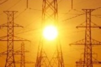 Чиста альтернатива мирному атому та чорному золоту