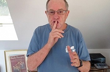 Адвокат Кучмы спасал от тюрьмы Майка Тайсона