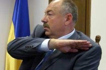 Святослав Пискун: если дела Тимошенко не закончатся обвинительным приговором – для власти это будет тяжелейший удар