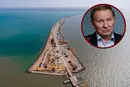 Нардеп семи скликань назвав президента, який зупинив першу потенційну війну з Росією