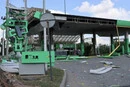 «Вагомі втрати». Шмигаль розповів, скільки українських АЗС уразила Росія