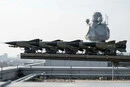 «ППО за передплатою». Українці долучилися до створення сервісу захисту від повітряних атак