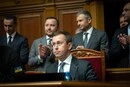 Уряд назвав законопроєкти, від яких залежить міжнародна допомога