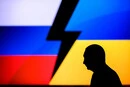 Ukraine's subjectivity is a geopolitical defeat for Russia and the collapse of its imperial revisionism