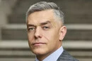Уряд припинив повноваження голови наглядової ради Sense Bank