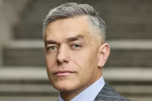 Уряд припинив повноваження голови наглядової ради Sense Bank