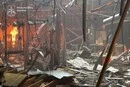 Відомий бренд втратив магазин через російський удар по Кривому Рогу