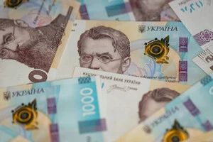 Саме відповідальний бізнес сьогодні є одним із фундаментів економічної стійкості України, зазначив Тімченко