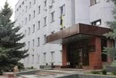 СБУ Хмельниччини отримала нового керівника після резонансних вибухів на полігоні