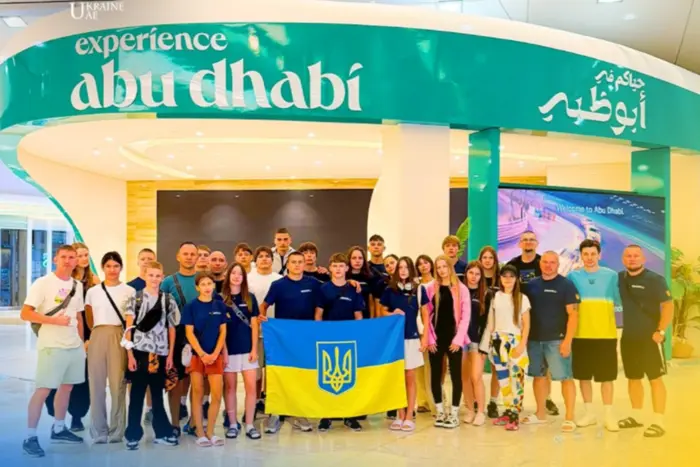 Перші у світі! Україна виграла медальний залік молодіжного Чемпіонату світу з ММА