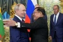 Росія отримає стратегічний порт? Військові М’янми розпочали масштабну операцію