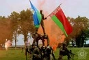 Лукашенко перетворив білорусів на товар для Росії – розвідка