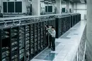 AI-компанії наростили борги на тлі гонки штучного інтелекту