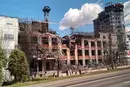 Кремль визнав неспроможність зупинити удари України – ISW