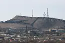 Дрони атакували Крим: вибухи прогриміли у трьох містах
