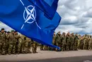 Європейці засумнівалися у готовності Трампа захистити НАТО – WSJ