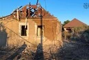 Росія вбила трьох людей ударами по Запоріжжю та району