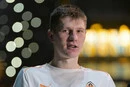 Трансфер Бондаренка до Саудівської Аравії спровокував скандал