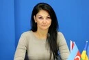 Суд стягнув у дохід держави активи нардепки Марченко на 8,2 млн грн