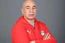 ФІФА відкрила справи проти Єгипту через критику на свою адресу