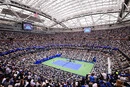 На US Open буде розіграний рекордний призовий фонд