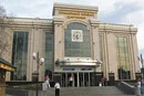 Росія вдарила балістикою по залізничному підприємству в Києві, є загиблий