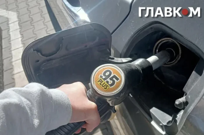 Ціни на пальне 22 серпня 2026: скільки коштують бензин, дизель та газ на АЗС