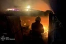 Влучання на 41 локації. Повітряні сили розкрили деталі масованої атаки РФ