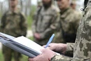 Садовий назвав ім'я військового ТЦК, якого було вбито цієї ночі