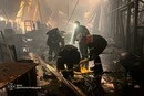 Зеленський після смертоносних атак Росії закликав партнерів посилити ППО