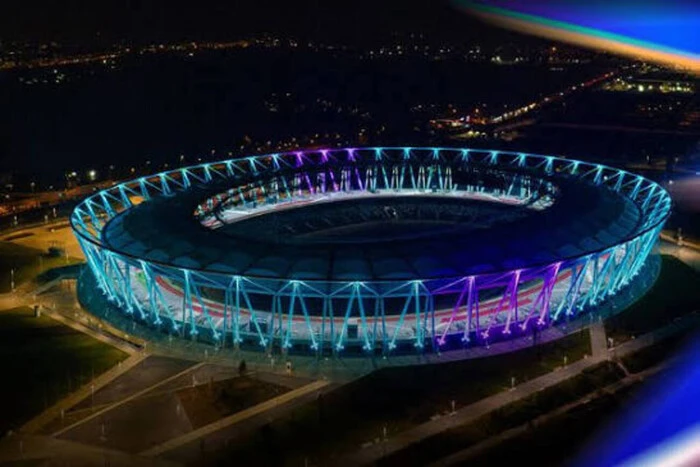 World Athletics готує революцію у легкій атлетиці: яким буде новий Чемпіонат світу 2026