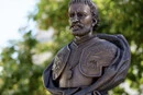 Зеленський підписав указ про встановлення пам'ятника Мазепі у Києві