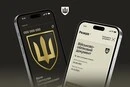 «Армія+» та частина сервісів «Резерв+» тимчасово не працюватимуть 