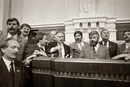Нардепи, які голосували за Незалежність України, матимуть підвищену пенсію. Але є нюанс