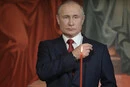 Їх возять на фронт. Сибіга запропонував Путіну «помінятися місцями» з останками Донського