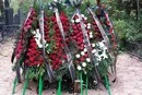 Сили оборони ліквідували на фронті Олександра Сергійовича Пушкіна