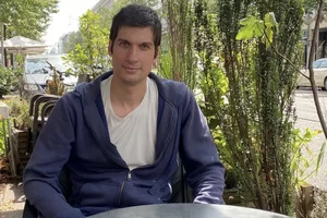 Німецький політик захотів влаштувати свінгерську вечірку просто у мерії