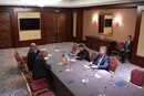 Зеленський зустрівся із Келлогом, говорили про купівлю ракет для Patriot