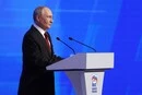 Путін остаточно ухвалив рішення про майбутнє війни в Україні – ISW