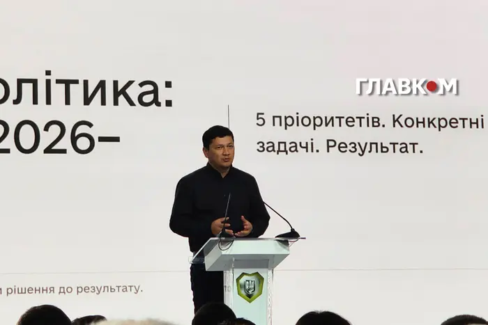 Кім назвав відсоток розлучень у сім’ях ветеранів