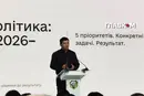 Кім назвав відсоток розлучень у сім’ях ветеранів