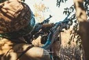 Росіяни окупували місто у Донецькій області – DeepState