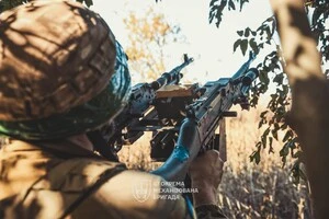 Росіяни окупували місто у Донецькій області – DeepState