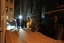 Убивство військового ТЦК у Львові. Нападнику загрожує довічне