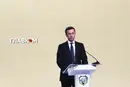 Прем'єр-міністр спрогнозував, скільки ветеранів буде в Україні після завершення війни