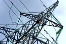 Прайс-кепи заважають Україні повністю використовувати імпорт електроенергії – експерт